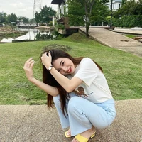Love Pattaranite