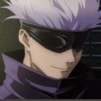 gojo sensei