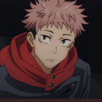 Yuji