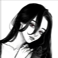 Cố Nguyệt Băng