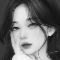 Tiêu Diệu Anh