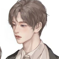 Khiết Phàm