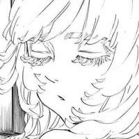 Inui Akane