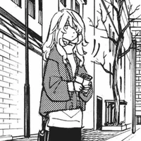 Sano Emma