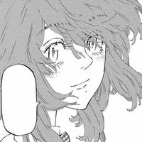 Taichibana Hinata