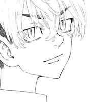 Chifuyu Matsuno