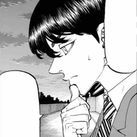 Taichibana Naoto