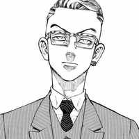 Kisaki Tetta