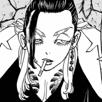 Wakasa Imaushi