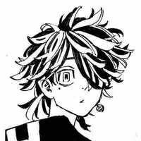 Kazutora Hanemiya