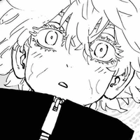 (Akashi)Kawaragi Senju
