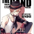 Nakahara Chuuya