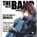 Dazai osamu