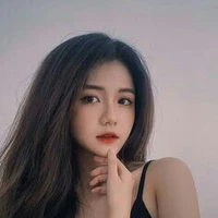 Vũ Nguyễn Thanh Trúc - bff nữ9