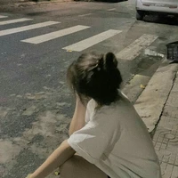 Lục Minh Anh - bff nữ9