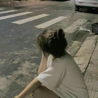 Lục Minh Anh - bff nữ9