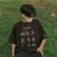 Trịnh Thành Khang - bff nam9