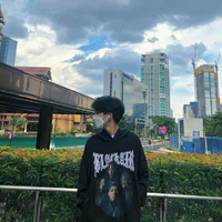 Huỳnh Tiến Đạt - Bác sĩ