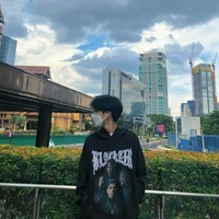 Huỳnh Tiến Đạt - Bác sĩ