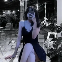 Phạm Khánh Khuê - bạn 🍵