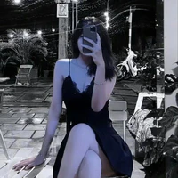 Phạm Khánh Khuê - bạn 🍵