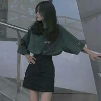 Trần Hoàng My - em gái na9