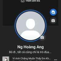 Lyyỳy - tác giả