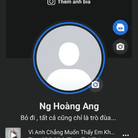 Lyyỳy - tác giả