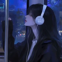 Kỳ Dương