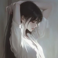 Viên Mộng
