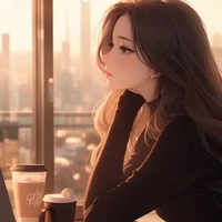 Vân Tịnh