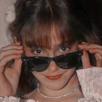 Hermione Granger