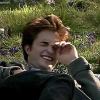 Cedric Diggory