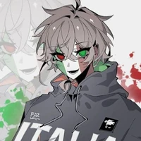 Republic Italia-Ý