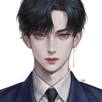 Duy Khang