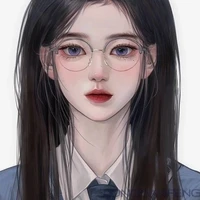 Phương Khánh