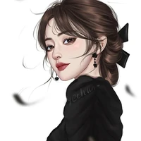 Thùy Oanh"Mẹ Khánh"