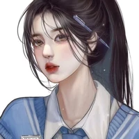 Linda