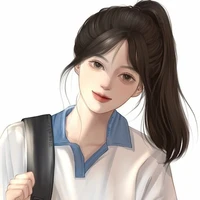 Anh Thư