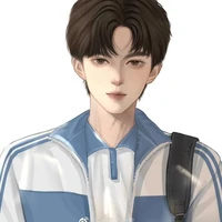 Quang Minh
