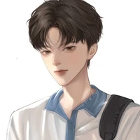 Trường