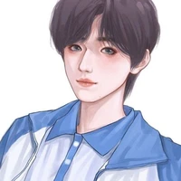 Thành Long