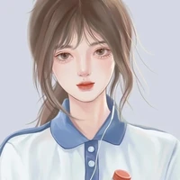 Yến Nhi