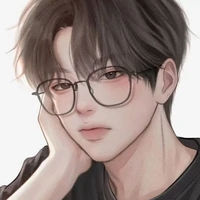 ☆Văn Công “cậu”