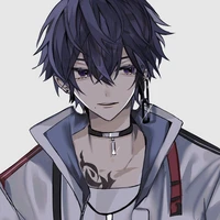 Tarashi Wama/Ba nu9/