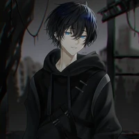 Tarashi Sierao