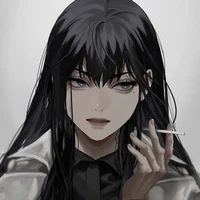 Wanata Hoshito