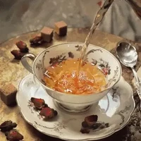 Cai ngục