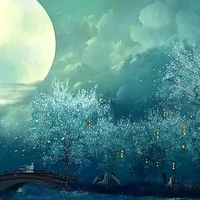 Bí ẩn