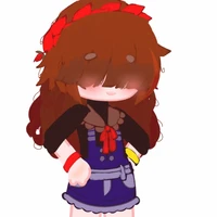 Niomi (T/G)